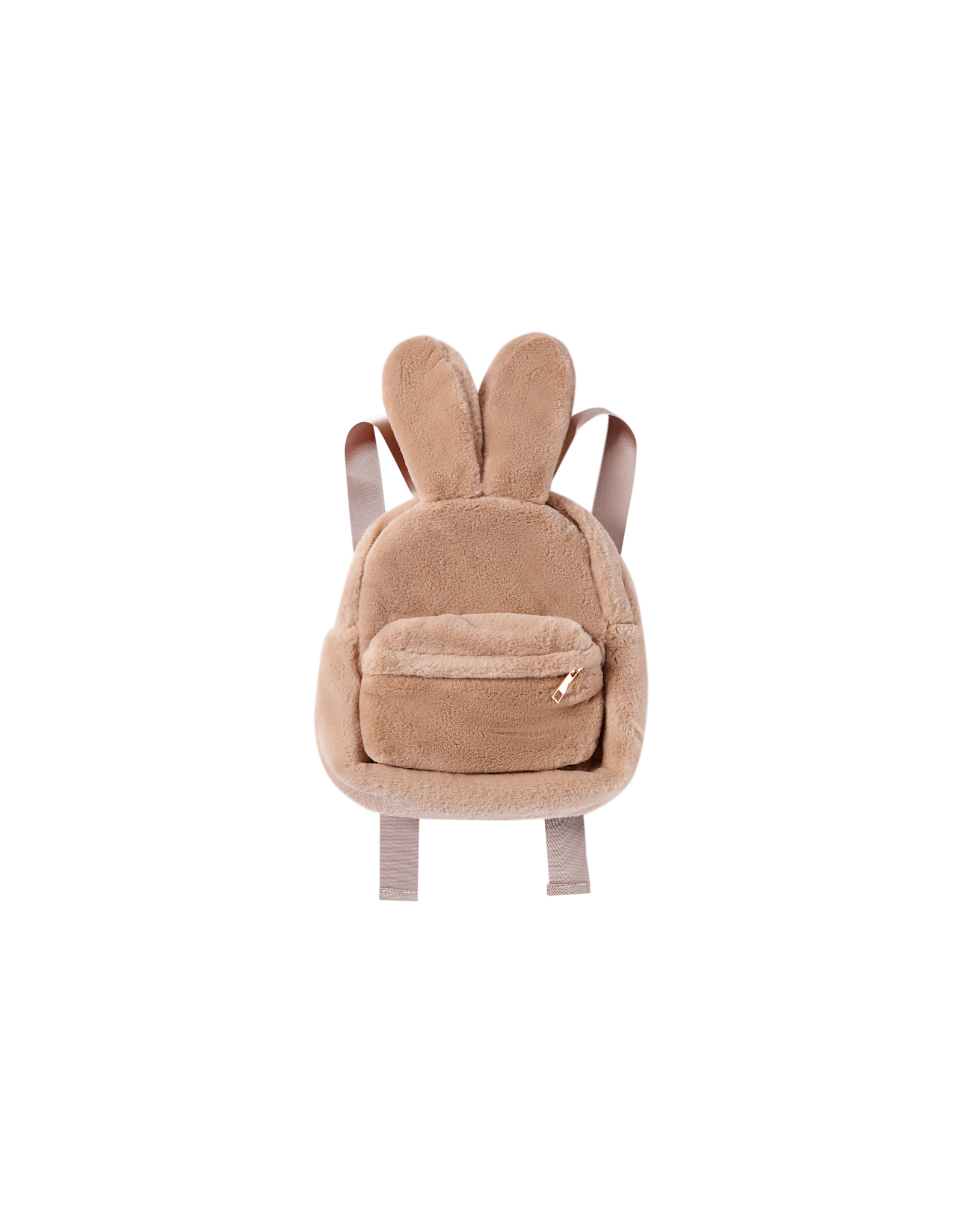 Someone LEOPARD-SG-89-C BEIGE