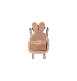 Someone LEOPARD-SG-89-C BEIGE