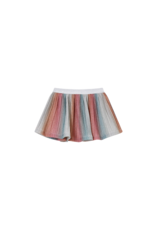 Someone TALIA-SG-41-E MULTI