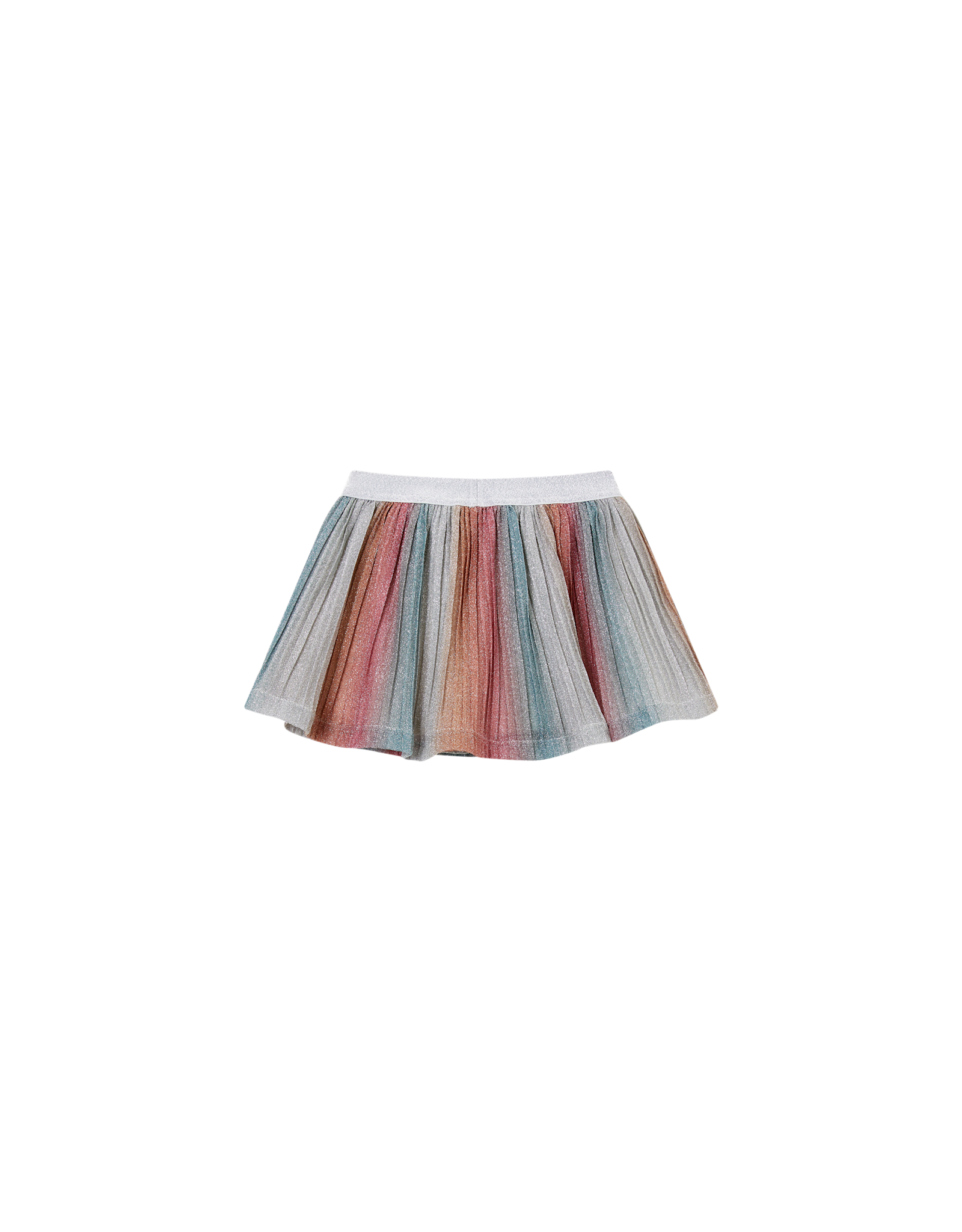 Someone TALIA-SG-41-E MULTI