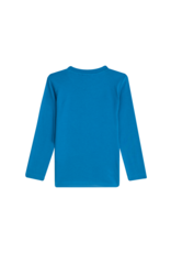 Someone KYLIAN-SB-03-H BLUE