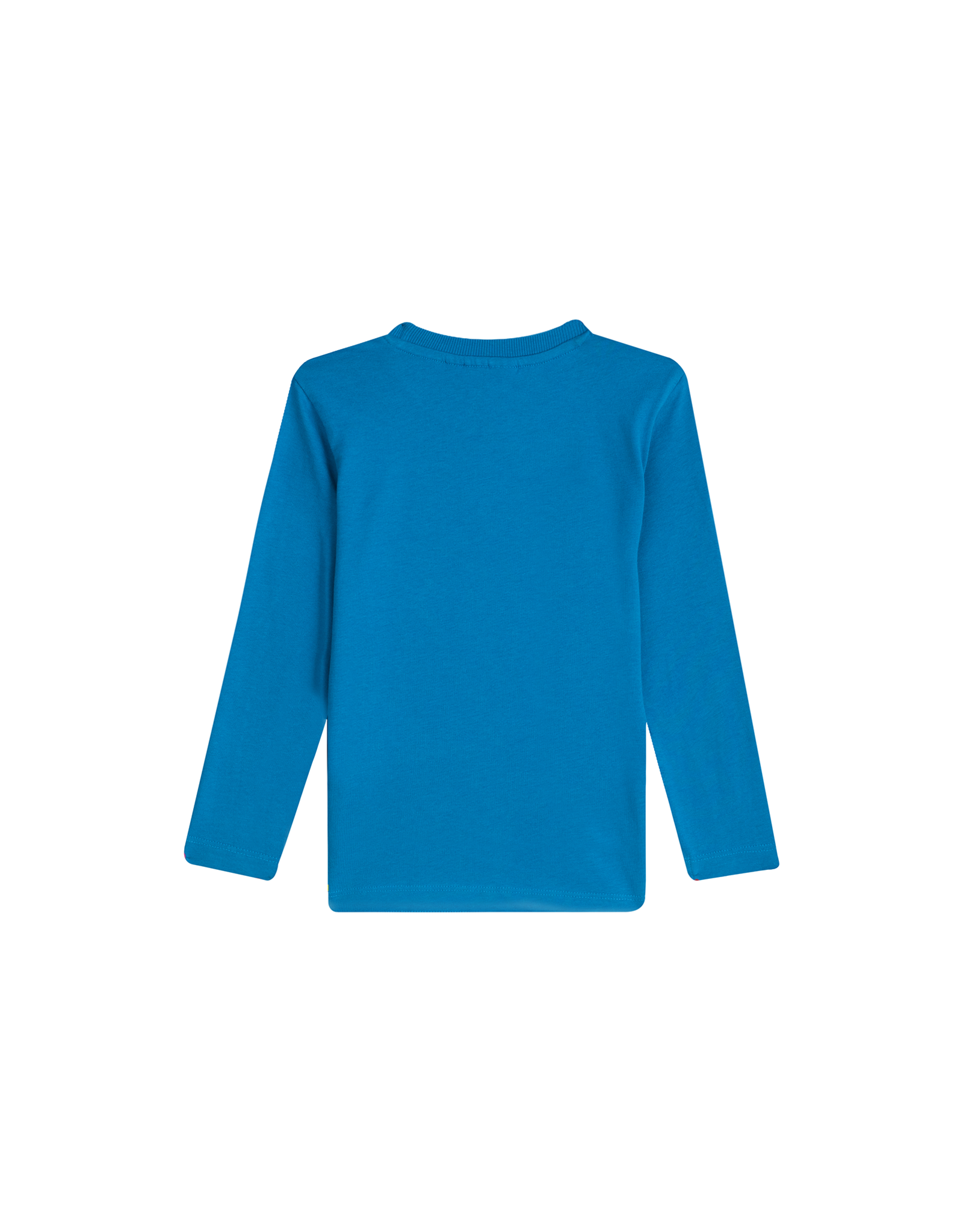 Someone KYLIAN-SB-03-H BLUE