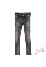 Jubel Power stretched antra denim