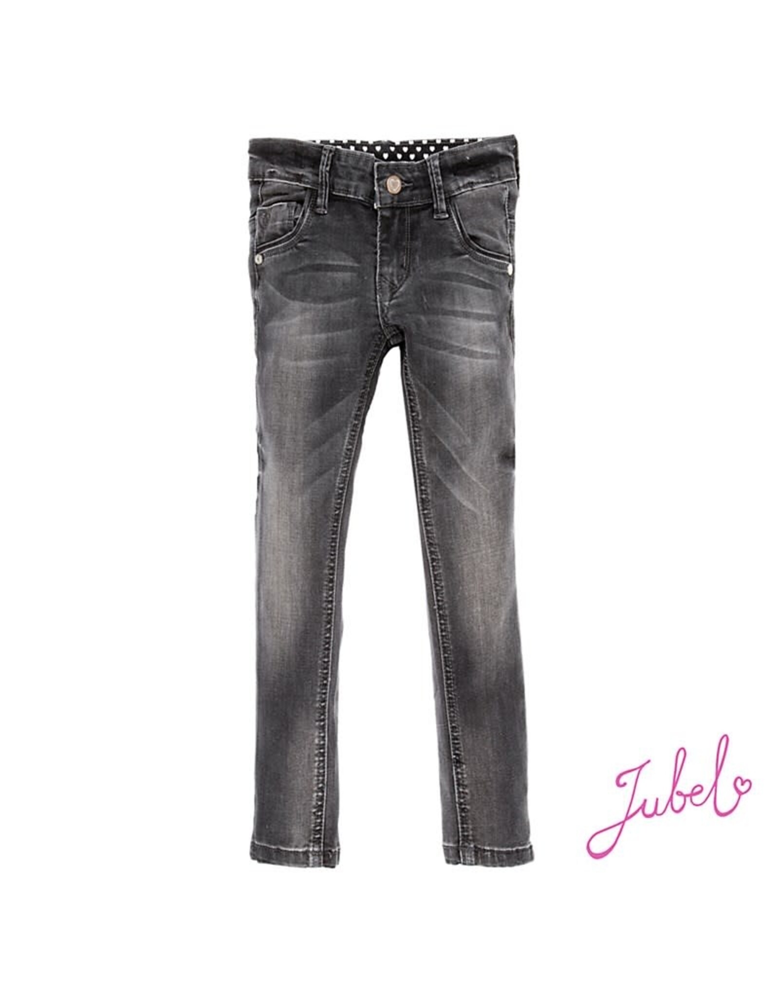 Jubel Power stretched antra denim