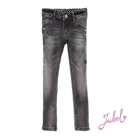Jubel Power stretched antra denim - 19