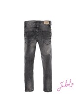 Jubel Power stretched antra denim