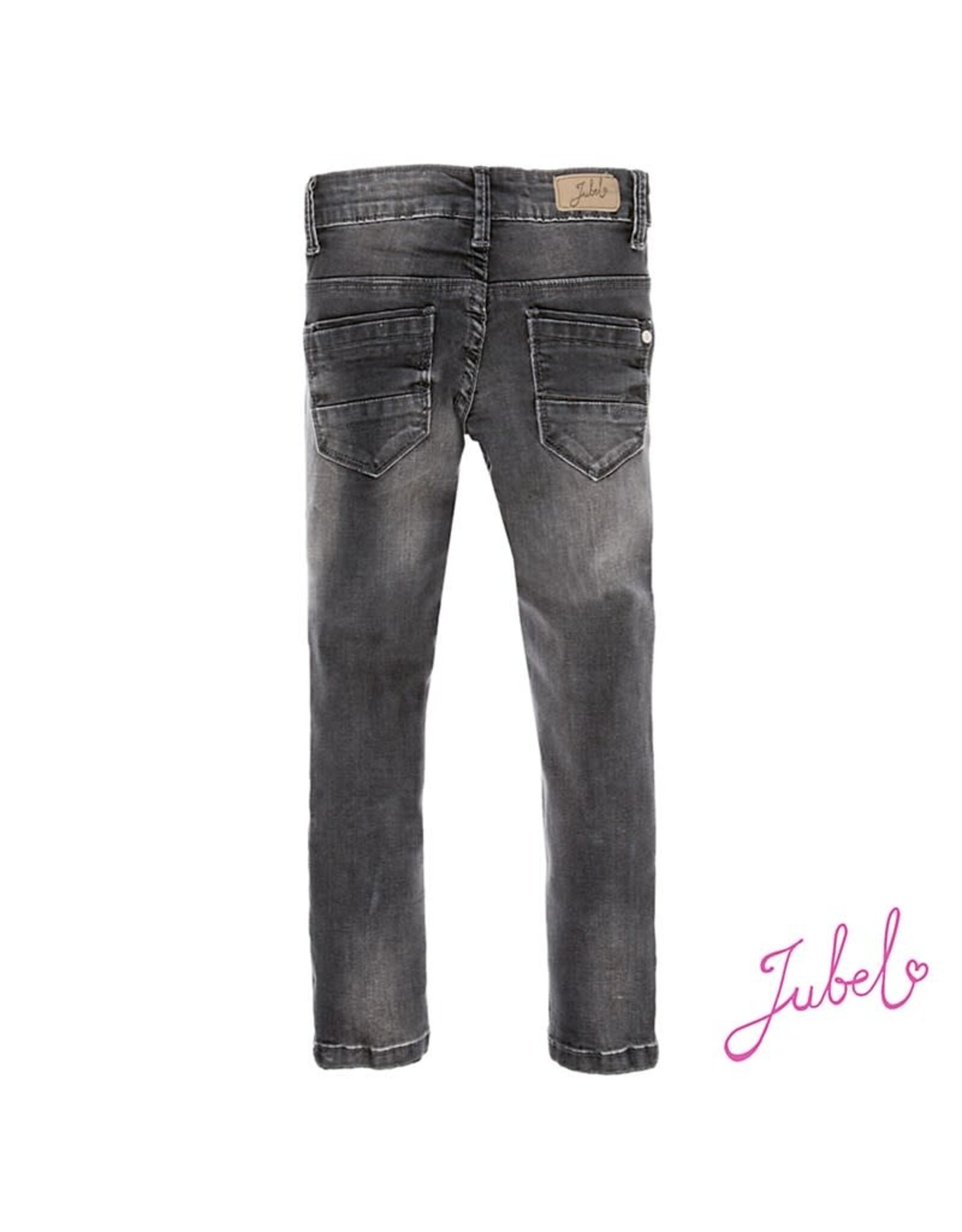 Jubel Power stretched antra denim