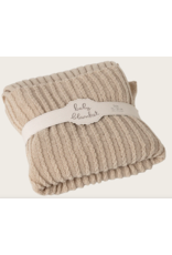 Maileg Baby blanket