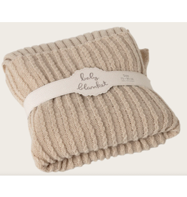 Maileg Baby blanket