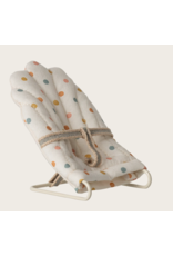 Maileg Babysitter My Multi dots