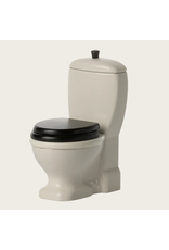Maileg Toilet Mouse