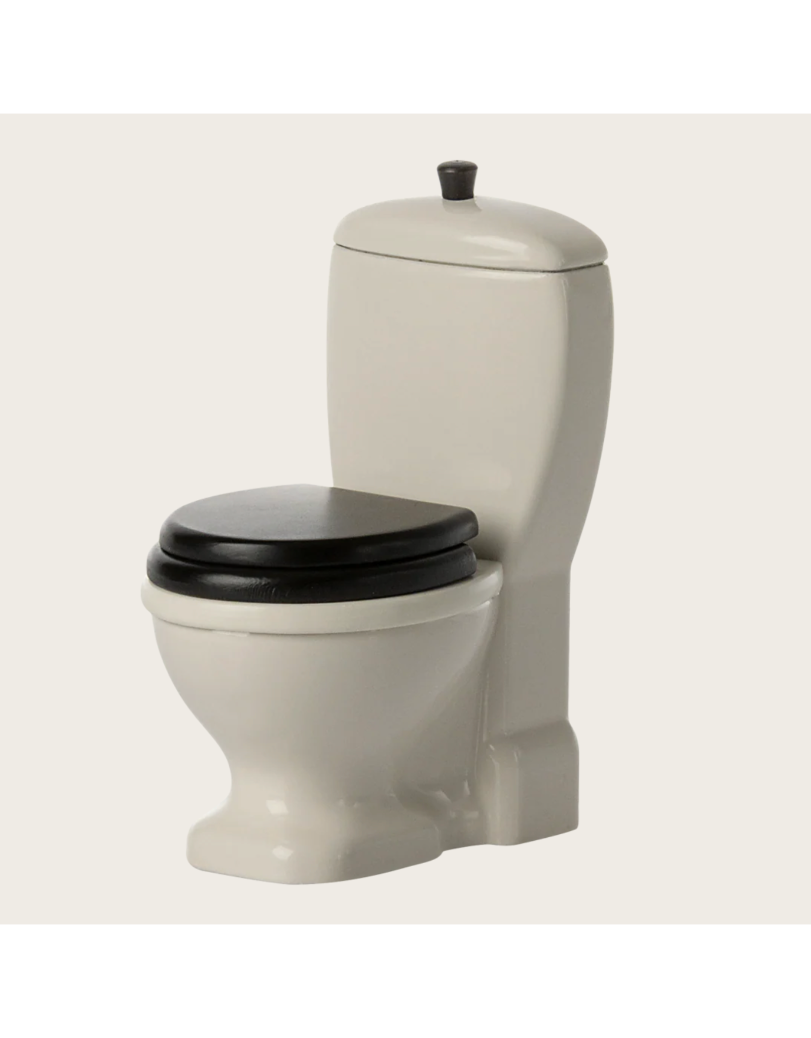 Maileg Toilet Mouse