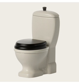 Maileg Toilet Mouse