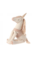 Maileg Unicorn