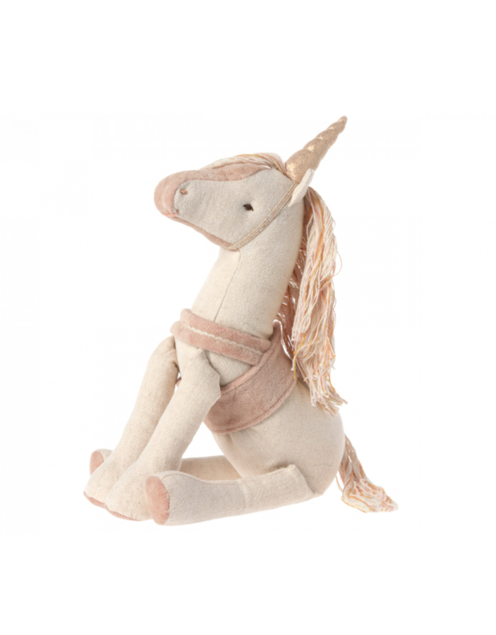 Maileg Unicorn