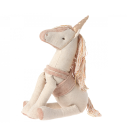 Maileg Unicorn