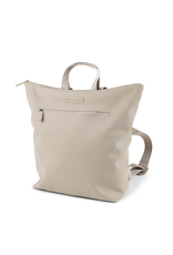 Done by Deer Changing backpack Sand