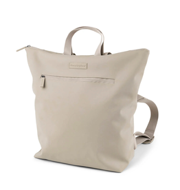Done by Deer Changing backpack Sand