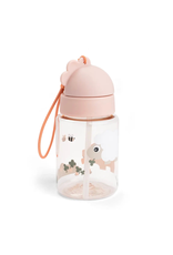 Done by Deer Straw bottle Tiny farm Powder