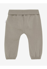 Noppies Boys Pants Silo regular fit Green