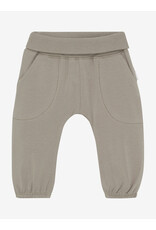 Noppies Boys Pants Silo regular fit Green
