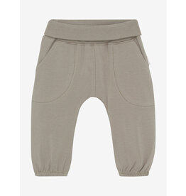 Noppies Boys Pants Silo regular fit Green