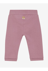 Noppies G Pants Traverse regular fit Purple