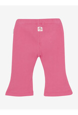 Noppies Girls Legging Thoreau Purple