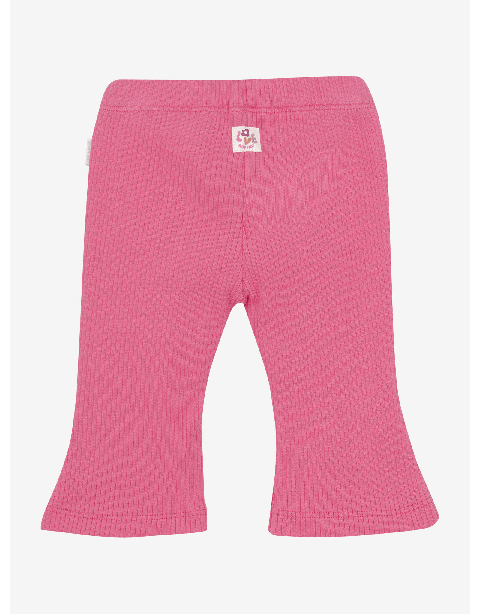 Noppies Girls Legging Thoreau Purple