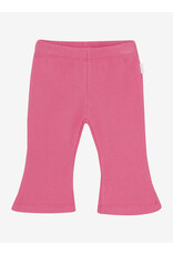 Noppies Girls Legging Thoreau Purple