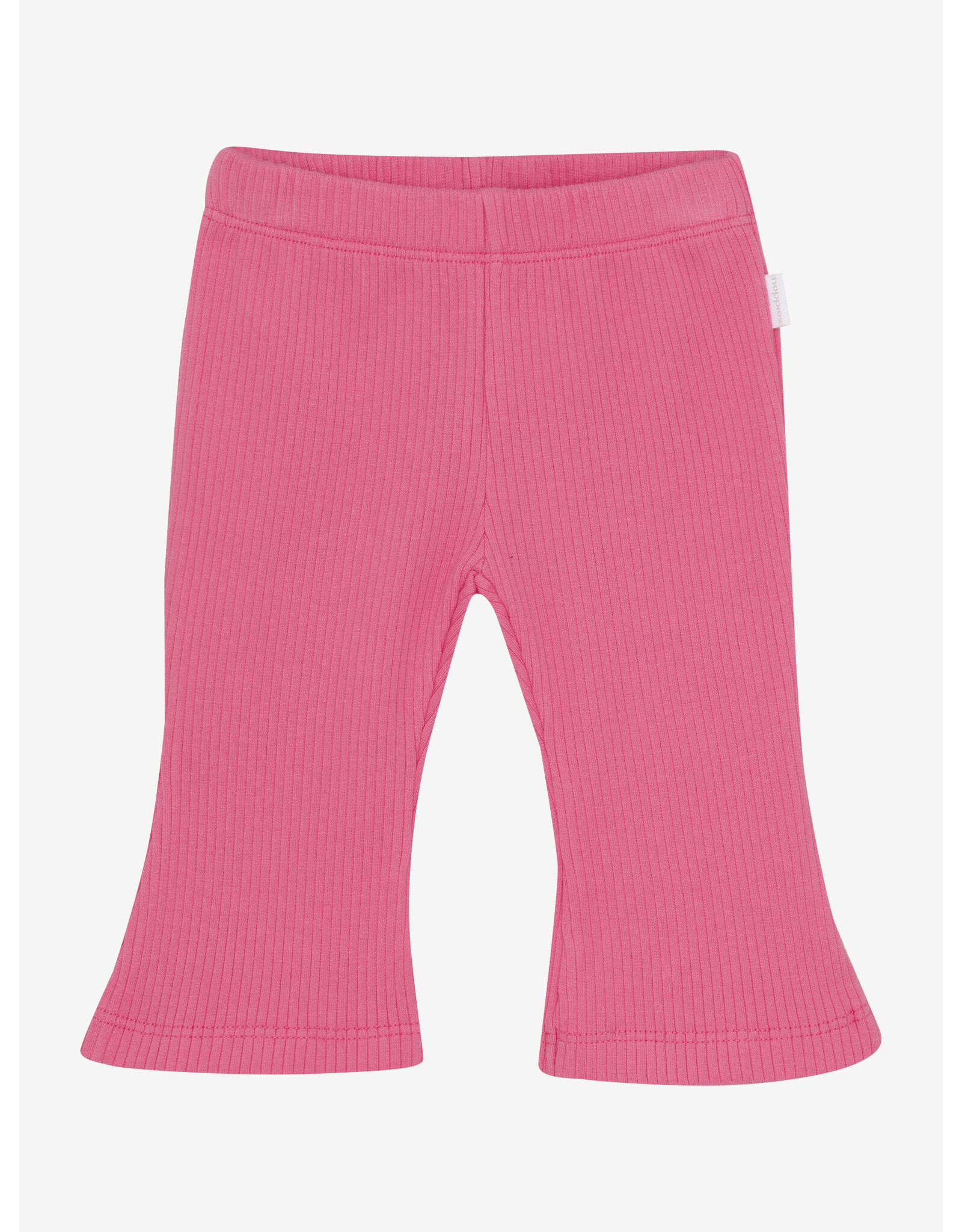 Noppies Girls Legging Thoreau Purple