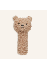 Rammelaar Teddy Bear Biscuit