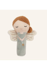 Rammelaar Fairy