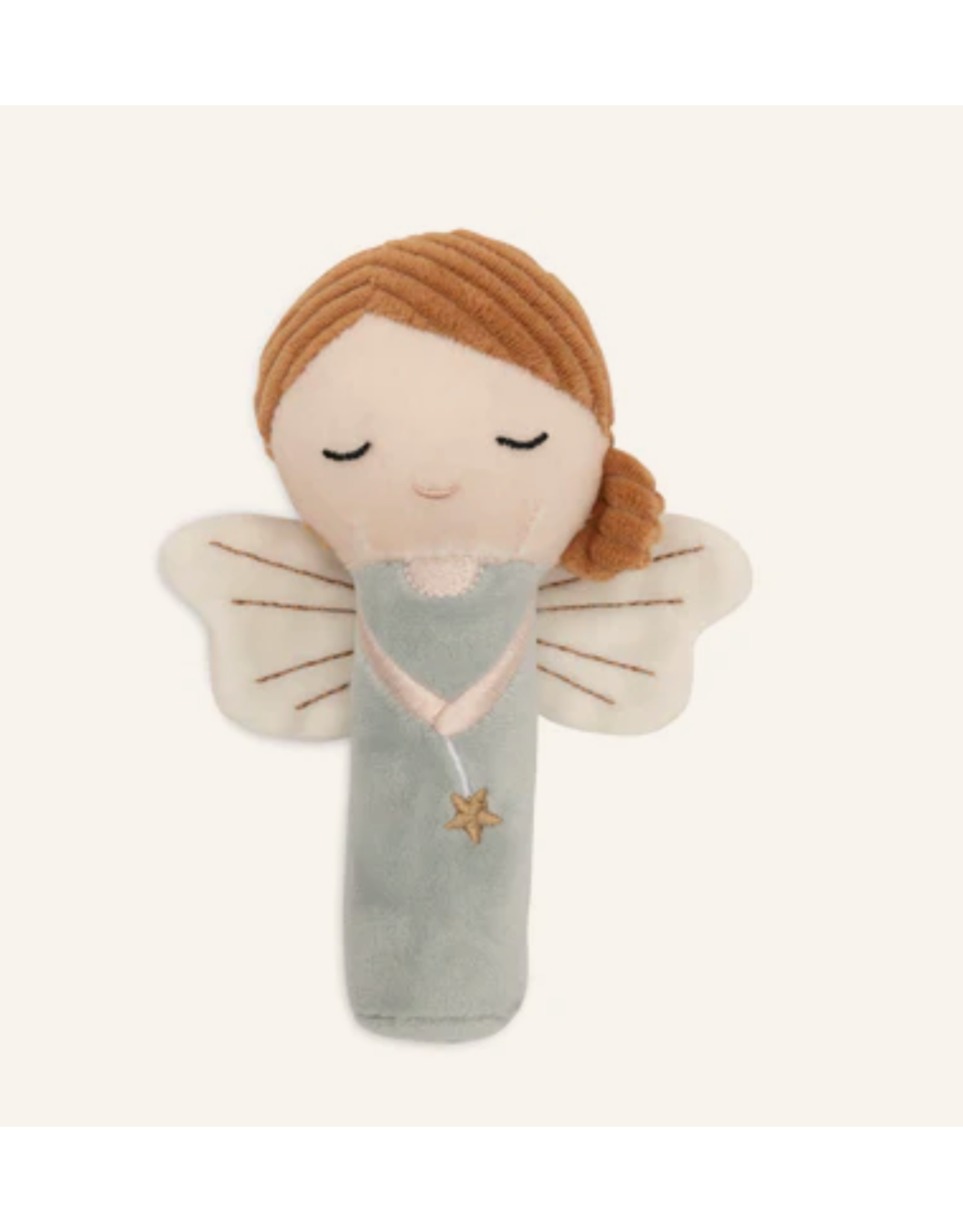 Rammelaar Fairy