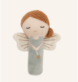 Jollein Rammelaar Fairy