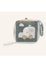 Jollein Activiteitenkubus On the Go