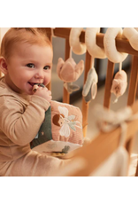 Jollein Activiteitenkubus Lovely Birds