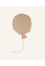 Jollein Ballon 25x50cm Party Biscuit