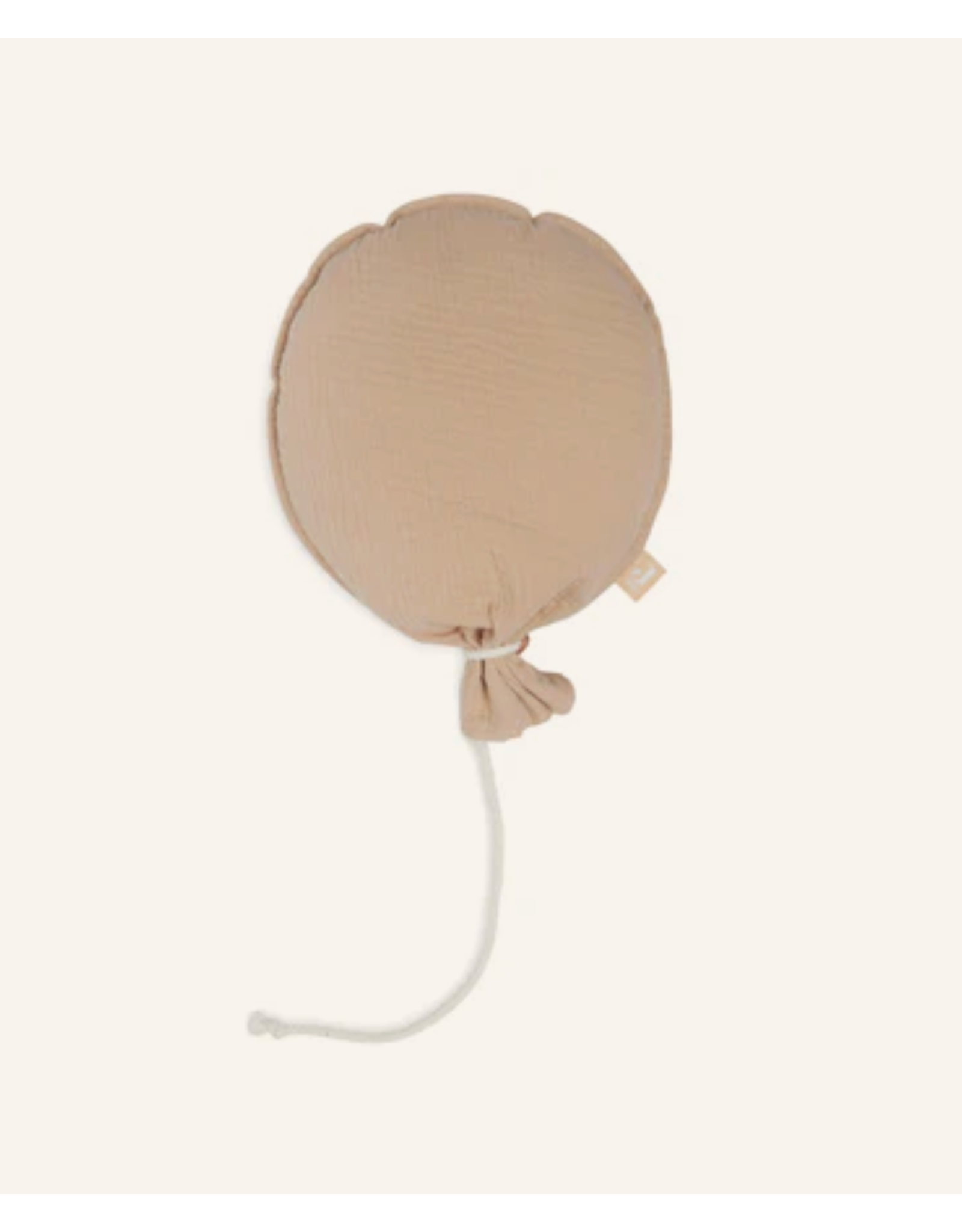 Ballon 25x50cm Party Biscuit