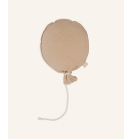 Jollein Ballon 25x50cm Party Biscuit