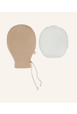 Jollein Ballon 25x50cm Party Biscuit