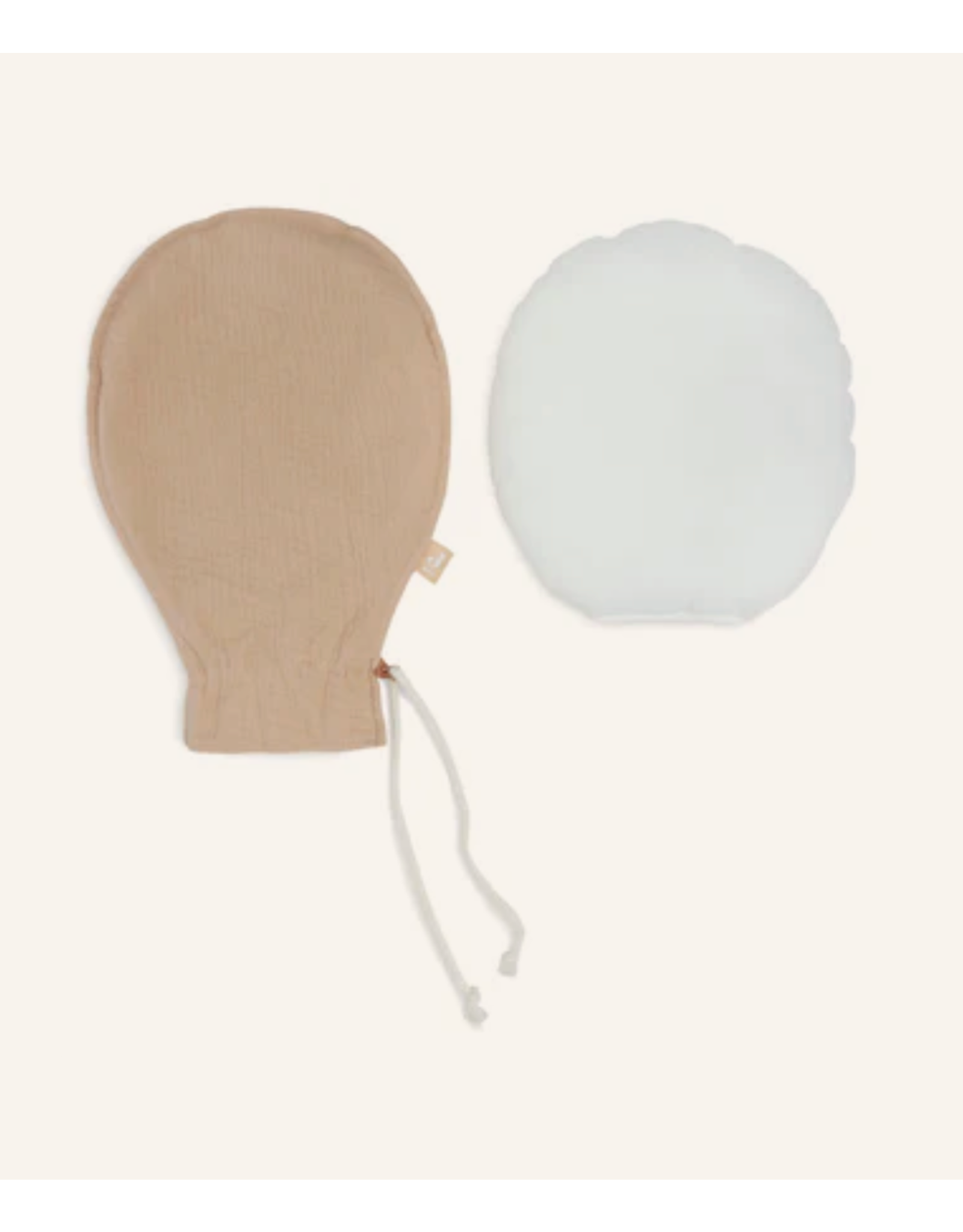 Ballon 25x50cm Party Biscuit