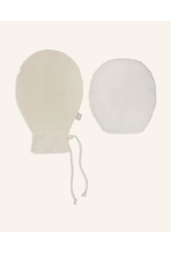 Ballon 25x50cm Party Ivory