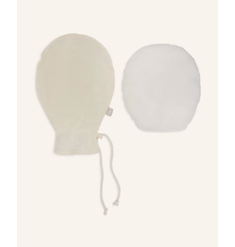 Jollein Ballon 25x50cm Party Ivory