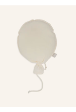 Ballon 25x50cm Party Ivory