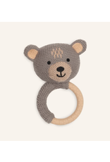 Jollein Bijtring Bear
