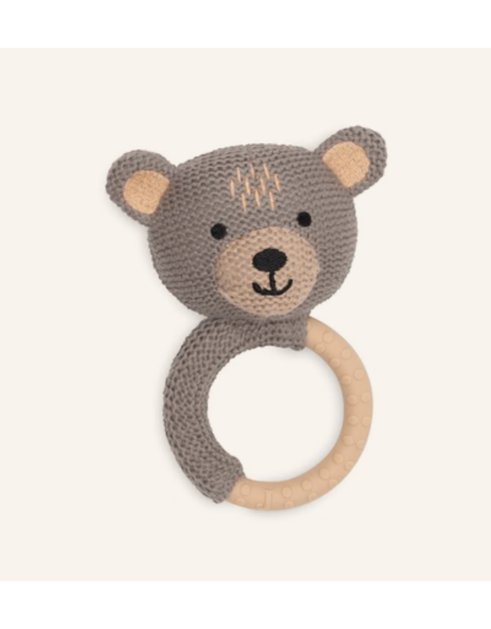 Jollein Bijtring Bear