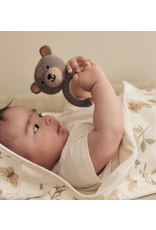 Jollein Bijtring Bear