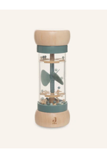 Jollein Houten Regenrammelaar On the Go