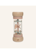 Jollein Houten Regenrammelaar Lovely Birds